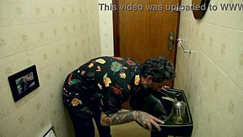 these hot girls called me for a live sex show but i got confused with mario agatha ludovino and xdemonica