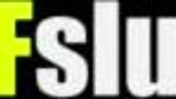 i saw that raven haired shoplifter gettin fucked from behind on cctv