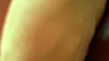 Exibicionismo: Shemale Crossdressing Anal Assfucking And Masturbation Scene