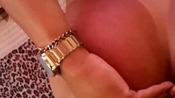 Exibicionismo: Shemale Crossdressing Anal Assfucking And Masturbation Scene