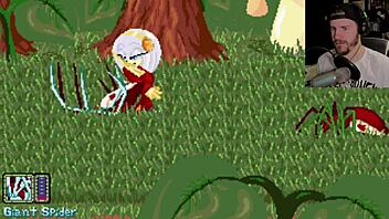 This Sonic Game Traumatizing Project X Love Potion Disaster Uncensored