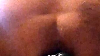 chileno80's casual story