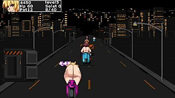 full gameplay gallery for solet drift 3