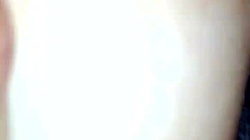 Sesi Hajar Anal Liar yang Hebat