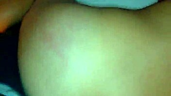 Video Recorded On March 28, 2015, At 9:13 PM