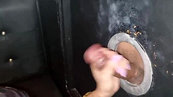Brazilian amateur with big ass and tits gets fucked in the swing