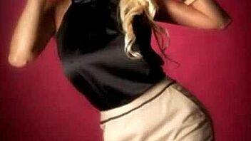 My sensual Nuru massage experience in London