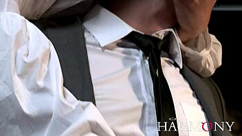 Rabão da Cathy aguenta anal pesado e bruto