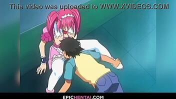 horny waitresses ready for wild action