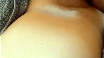 My massage gun from Amorgasmo shakes my Latina pussy hard. It quivers deep inside until I can't hold back!