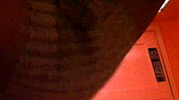 I gave my old friend a deepthroat blowjob, ex-girlfriend style