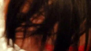 Chained Latina Slave Deepthroat Facial Subscriber Request