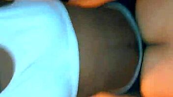 Video Recorded On March 28, 2015, At 9:13 PM