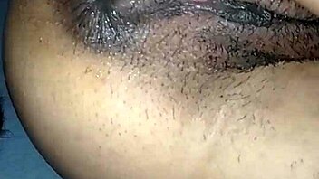 Papai Paid Pizza with My Tight Little Ass