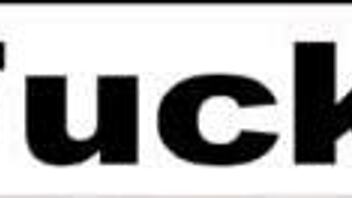 brett rossi gets super horny in hot bath... wow! 🛁