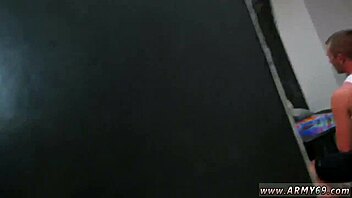 i love watchin hot gay sex with young troops