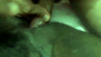 amateur nude gay encounter with older man