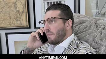 Anytime4k - teen 18+ diana grace tutored in controversial methods - freeuse fantasy