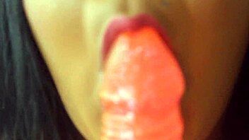 bbw deepthroat skills! 😍