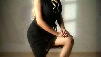 My sensual Nuru massage experience in London