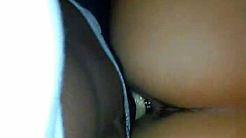 Video Recorded On March 28, 2015, At 9:13 PM