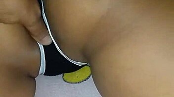 recording my cousin touching herself in private moment