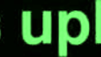 Exibicionismo: Shemale Crossdressing Anal Assfucking And Masturbation Scene