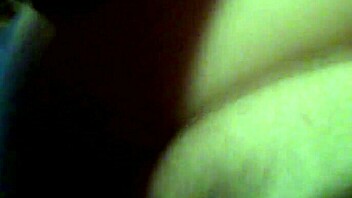 She Couldn't Handle The Dick