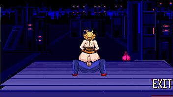 full gameplay gallery for solet drift 3