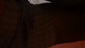 I gave my old friend a deepthroat blowjob, ex-girlfriend style