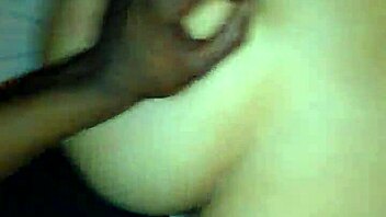 Video Recorded On March 28, 2015, At 9:13 PM