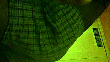 I gave my old friend a deepthroat blowjob, ex-girlfriend style