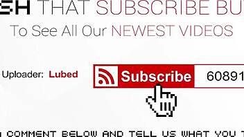 Smurt våd spinner Kylie Shay klar til stor pik hamring