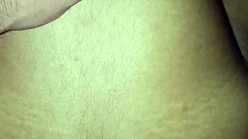 Peruvian guy fucks passive in lima sur casually