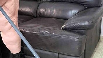 Coolmarina the whore loves the fattest mature woman more sensual 😍