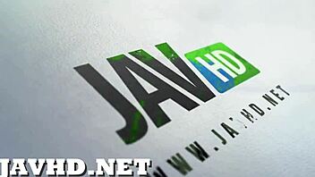 独占アジアンストッキングビデオ、パンスト、脚、マンコ、アマチュア向け