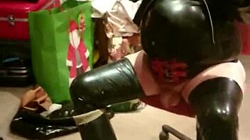 Shemale Video Mov 0416