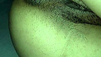 Baixinha gets her ass fucked by her cousin in interracial video