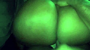 My Co-Worker Helped Me Masturbate And Fucked Me Hard!