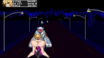 full gameplay gallery for solet drift 3