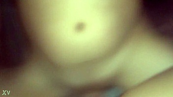 Pegando ela com força intensa!