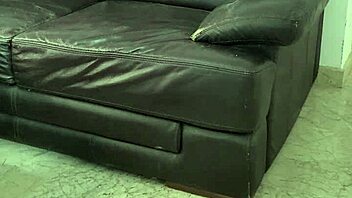 Coolmarina the whore loves the fattest mature woman more sensual 😍