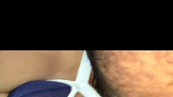 Saiu da Facul Pra Levar Pica no Cu