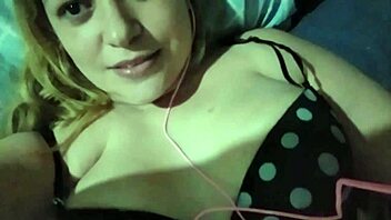 Personal JOI guiding your punheta