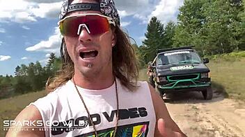 Content is currently on hold