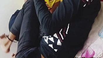 Hey, I know you want to fuck my ass hard