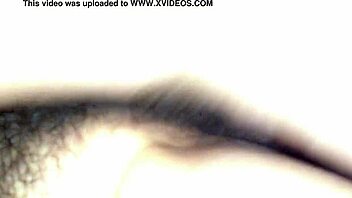 quay len tu quay do 100 hot nhat 2013 mov amateurs