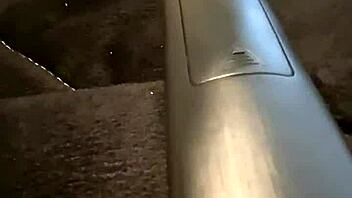 chilean couple on vacation part 2, teen latina bent over in doggystyle amateurs 😏