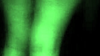 Blonde Wife's Ass Fucked in Interracial Compilation