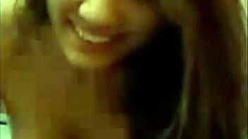 i'm watching this webcam chat, it's so interesting